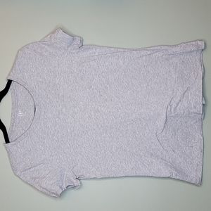 Gap TSHIRT